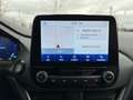 Ford Puma ST-Line X LED+Navi+Kamera+Winterpaket Noir - thumbnail 15