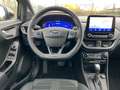 Ford Puma ST-Line X LED+Navi+Kamera+Winterpaket Schwarz - thumbnail 13