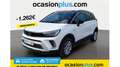 Opel Crossland 1.2 S&S Business Elegance 130 Blanco - thumbnail 1