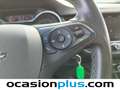 Opel Crossland 1.2 S&S Business Elegance 130 Blanco - thumbnail 28