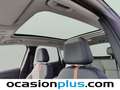 Opel Crossland 1.2 S&S Business Elegance 130 Blanco - thumbnail 6