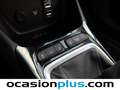 Opel Crossland 1.2 S&S Business Elegance 130 Blanco - thumbnail 32