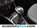 Opel Crossland 1.2 S&S Business Elegance 130 Blanco - thumbnail 5