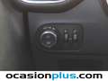 Opel Crossland 1.2 S&S Business Elegance 130 Blanco - thumbnail 31