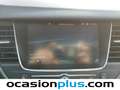 Opel Crossland 1.2 S&S Business Elegance 130 Blanco - thumbnail 10