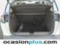 Opel Crossland 1.2 S&S Business Elegance 130 Blanco - thumbnail 17