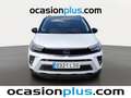Opel Crossland 1.2 S&S Business Elegance 130 Blanco - thumbnail 15
