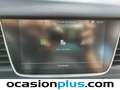 Opel Crossland 1.2 S&S Business Elegance 130 Blanco - thumbnail 11