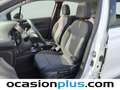 Opel Crossland 1.2 S&S Business Elegance 130 Blanco - thumbnail 13