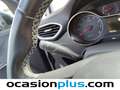 Opel Crossland 1.2 S&S Business Elegance 130 Blanco - thumbnail 26