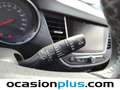 Opel Crossland 1.2 S&S Business Elegance 130 Blanco - thumbnail 29