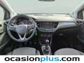 Opel Crossland 1.2 S&S Business Elegance 130 Blanco - thumbnail 8