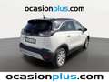 Opel Crossland 1.2 S&S Business Elegance 130 Blanco - thumbnail 4