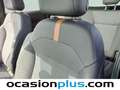 Opel Crossland 1.2 S&S Business Elegance 130 Blanco - thumbnail 7