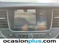 Opel Crossland 1.2 S&S Business Elegance 130 Blanco - thumbnail 12