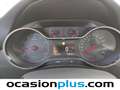 Opel Crossland 1.2 S&S Business Elegance 130 Blanco - thumbnail 25