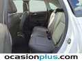 Opel Crossland 1.2 S&S Business Elegance 130 Blanco - thumbnail 14