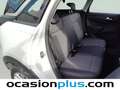 Opel Crossland 1.2 S&S Business Elegance 130 Blanco - thumbnail 19