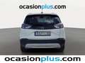 Opel Crossland 1.2 S&S Business Elegance 130 Blanco - thumbnail 16
