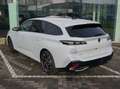 Peugeot 308 SW 1.2 PureTech Allure S Blanc - thumbnail 3