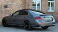 Mercedes-Benz E 220 d *Top-Ausstattung +Finanzierung möglich Pano Exc Grau - thumbnail 10