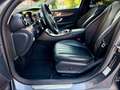 Mercedes-Benz E 220 d *Top-Ausstattung +Finanzierung möglich Pano Exc Grau - thumbnail 11