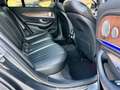 Mercedes-Benz E 220 d *Top-Ausstattung +Finanzierung möglich Pano Exc Grau - thumbnail 19