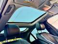 Mercedes-Benz E 220 d *Top-Ausstattung +Finanzierung möglich Pano Exc Grau - thumbnail 37