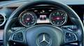 Mercedes-Benz E 220 d *Top-Ausstattung +Finanzierung möglich Pano Exc Grau - thumbnail 34