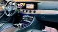Mercedes-Benz E 220 d *Top-Ausstattung +Finanzierung möglich Pano Exc Grau - thumbnail 36