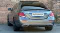 Mercedes-Benz E 220 d *Top-Ausstattung +Finanzierung möglich Pano Exc Grau - thumbnail 8