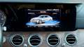 Mercedes-Benz E 220 d *Top-Ausstattung +Finanzierung möglich Pano Exc Grau - thumbnail 24