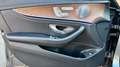 Mercedes-Benz E 220 d *Top-Ausstattung +Finanzierung möglich Pano Exc Grau - thumbnail 12