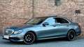 Mercedes-Benz E 220 d *Top-Ausstattung +Finanzierung möglich Pano Exc Grau - thumbnail 3