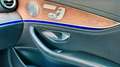 Mercedes-Benz E 220 d *Top-Ausstattung +Finanzierung möglich Pano Exc Grau - thumbnail 29