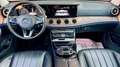 Mercedes-Benz E 220 d *Top-Ausstattung +Finanzierung möglich Pano Exc Grau - thumbnail 20