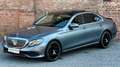 Mercedes-Benz E 220 d *Top-Ausstattung +Finanzierung möglich Pano Exc Grau - thumbnail 39