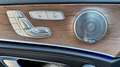 Mercedes-Benz E 220 d *Top-Ausstattung +Finanzierung möglich Pano Exc Grau - thumbnail 13
