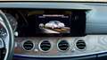 Mercedes-Benz E 220 d *Top-Ausstattung +Finanzierung möglich Pano Exc Grau - thumbnail 25