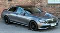 Mercedes-Benz E 220 d *Top-Ausstattung +Finanzierung möglich Pano Exc Grau - thumbnail 40