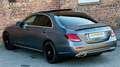 Mercedes-Benz E 220 d *Top-Ausstattung +Finanzierung möglich Pano Exc Grau - thumbnail 42