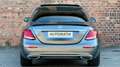 Mercedes-Benz E 220 d *Top-Ausstattung +Finanzierung möglich Pano Exc Grau - thumbnail 7