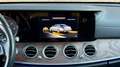 Mercedes-Benz E 220 d *Top-Ausstattung +Finanzierung möglich Pano Exc Grau - thumbnail 27