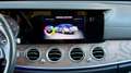 Mercedes-Benz E 220 d *Top-Ausstattung +Finanzierung möglich Pano Exc Grau - thumbnail 28