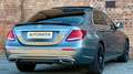 Mercedes-Benz E 220 d *Top-Ausstattung +Finanzierung möglich Pano Exc Grau - thumbnail 6