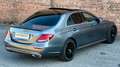 Mercedes-Benz E 220 d *Top-Ausstattung +Finanzierung möglich Pano Exc Grau - thumbnail 41