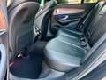 Mercedes-Benz E 220 d *Top-Ausstattung +Finanzierung möglich Pano Exc Grau - thumbnail 17