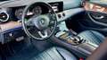Mercedes-Benz E 220 d *Top-Ausstattung +Finanzierung möglich Pano Exc Grau - thumbnail 16
