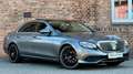 Mercedes-Benz E 220 d *Top-Ausstattung +Finanzierung möglich Pano Exc Grau - thumbnail 4