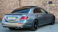 Mercedes-Benz E 220 d *Top-Ausstattung +Finanzierung möglich Pano Exc Grau - thumbnail 5